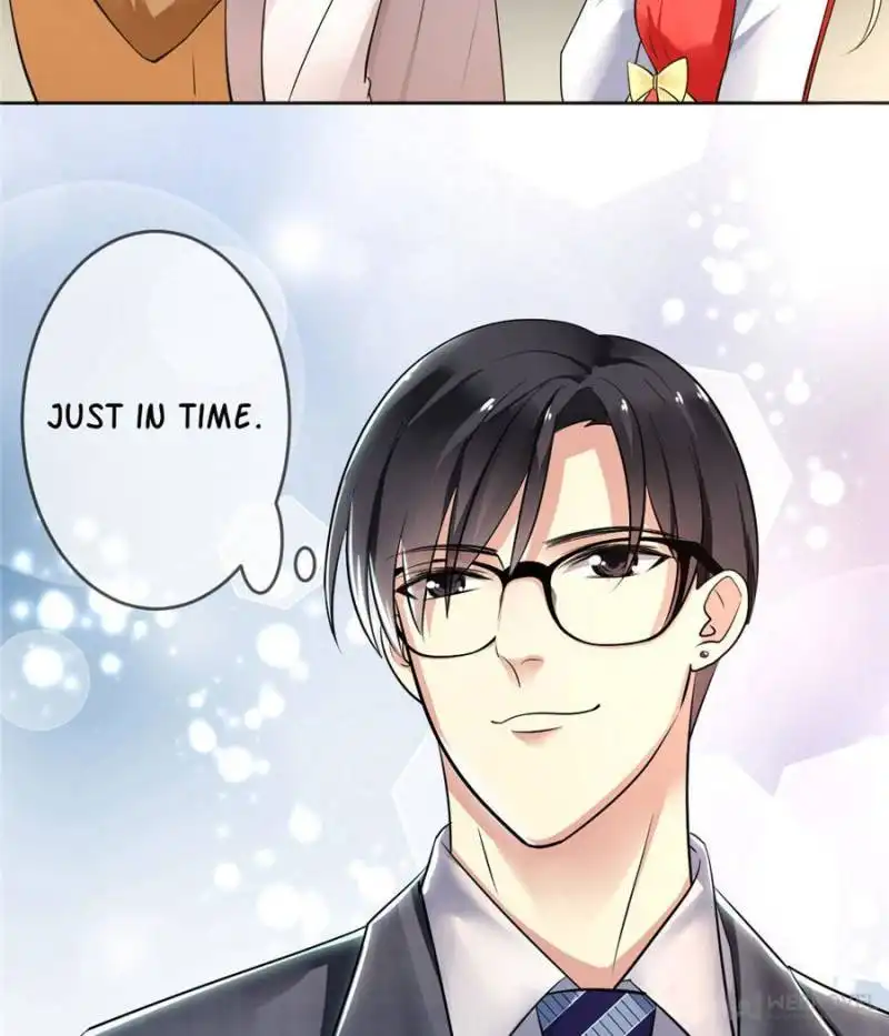 Legend Reboot Chapter 92 99